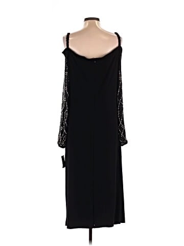 Marina Cocktail Dress (view 2)