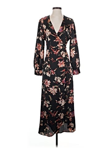 Dress Forum Casual Dress (view 1)