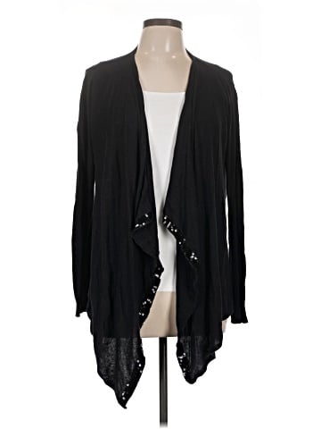 Covington Cardigan (view 1)