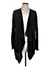 Covington Black Cardigan Size L - photo 1
