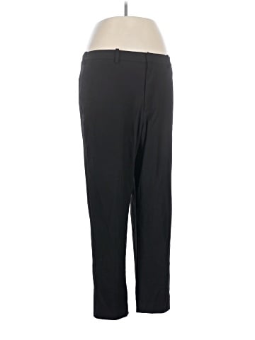Uniqlo Dress Pants (view 1)