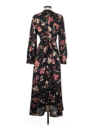 Dress Forum Casual Dress (view 2)