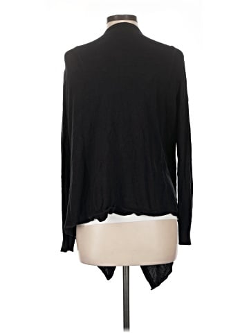 Covington Cardigan (view 2)