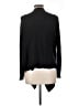 Covington Black Cardigan Size L - photo 2