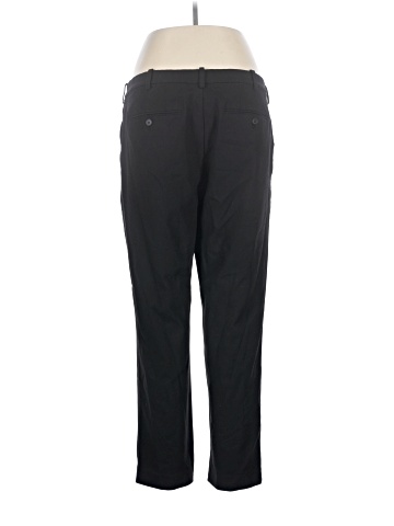 Uniqlo Dress Pants (view 2)
