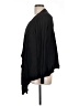 Covington Black Cardigan Size L - photo 5