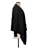 Covington Black Cardigan Size L - photo 4