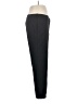 Uniqlo Solid Black Dress Pants Size XL - photo 4