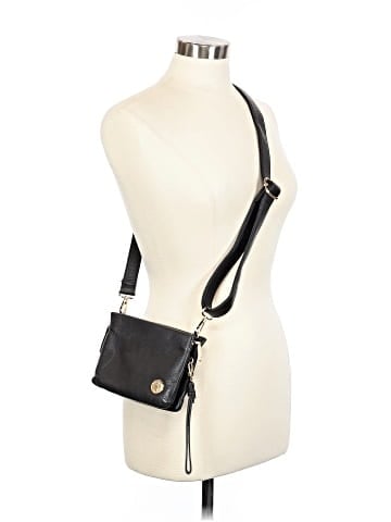 Vince Camuto Crossbody Bag (view 2)