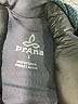 PrAna Teal Casual Dress Size L - photo 7