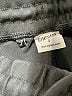 Gymshark Black Track Pants Size S - photo 7