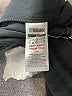 Gymshark Black Track Pants Size S - photo 8