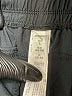 Marika Black Track Pants Size L - photo 4
