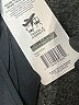 Marika Black Track Pants Size L - photo 5