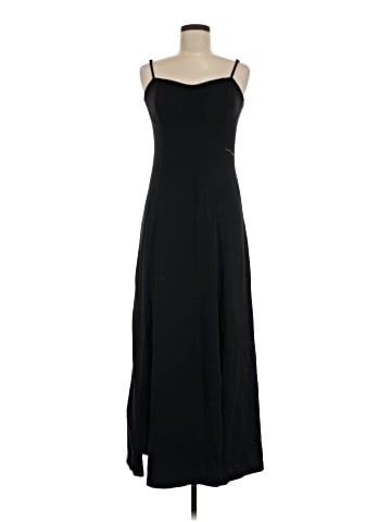 ASOS Cocktail Dress (view 1)
