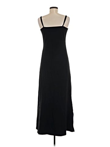 ASOS Cocktail Dress (view 2)