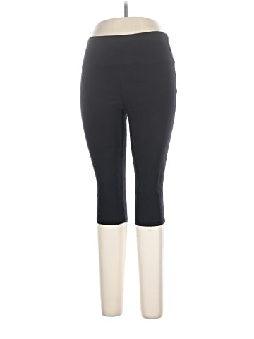 Hybrid & Company Active Pants (view 1)