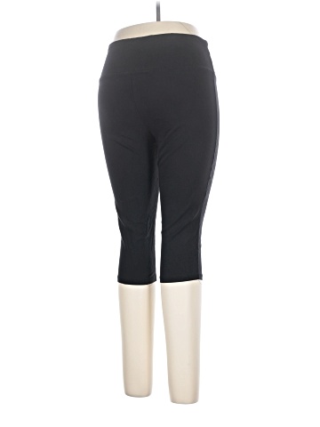 Hybrid & Company Active Pants (view 2)