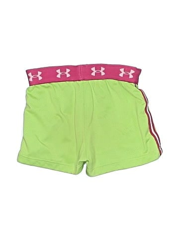 Under Armour Athletic Shorts (view 2)