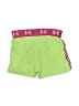 Under Armour Green Athletic Shorts Size 4T - photo 2