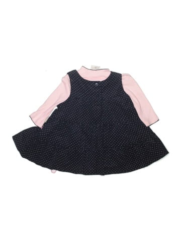 Rare Editions Dress (view 2)