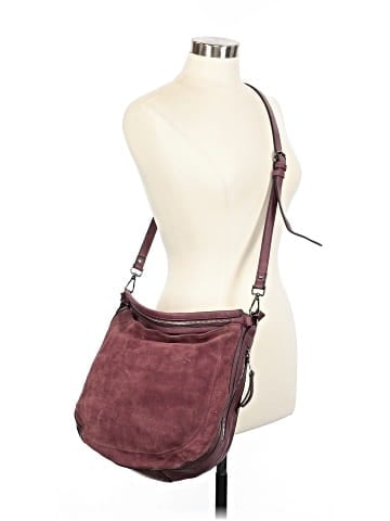 Moda Luxe Hobo (view 2)