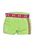 Under Armour Green Athletic Shorts Size 4T - photo 1