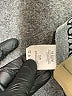 Haggar Tan Khakis Size 18 - photo 5