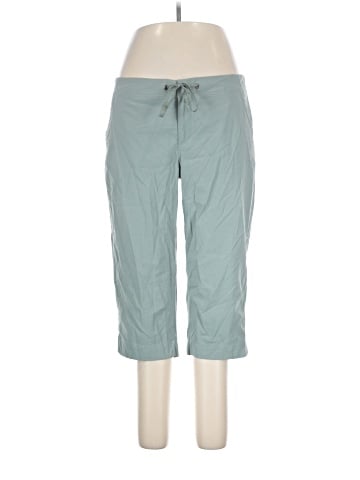 Columbia Casual Pants (view 1)