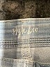 Style&Co Blue Jeans Size 10 - photo 4