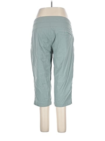 Columbia Casual Pants (view 2)