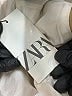 Zara 100% Acetate Tan Blazer Size S - photo 7