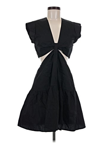 Steve Madden Cocktail Dress (view 1)