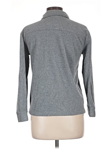 Quiksilver Jacket (view 2)