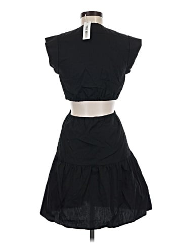 Steve Madden Cocktail Dress (view 2)