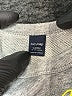 Baby Gap 100% Cotton Gray Sweatshirt Size 18-24 mo - photo 3