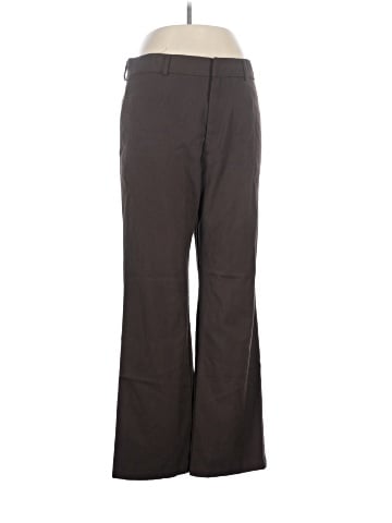 H&M Dress Pants (view 1)