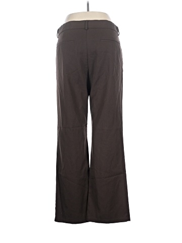 H&M Dress Pants (view 2)