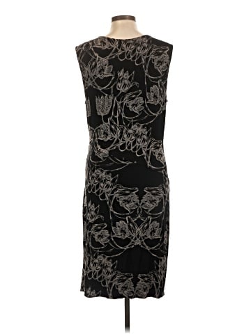 Leifsdottir Cocktail Dress (view 2)