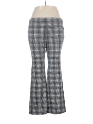 Maeve by Anthropologie Dress Pants (view 1)