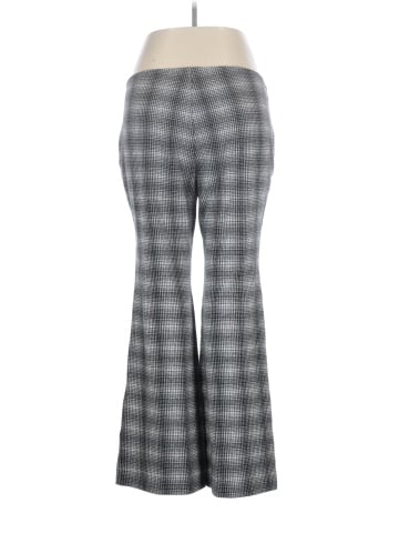 Maeve by Anthropologie Dress Pants (view 2)