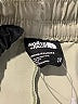 The North Face Solid Green Casual Pants Size XS - photo 7