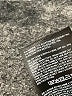 The North Face Solid Green Casual Pants Size XS - photo 8