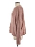 Universal Thread Pink Pullover Sweater Size M - photo 5