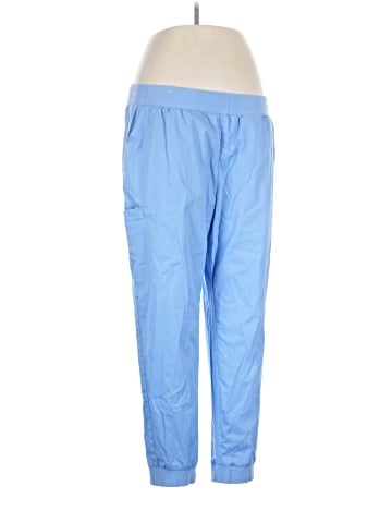 Amazon Essentials Track Pants (view 1)