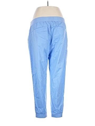 Amazon Essentials Track Pants (view 2)