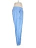 Amazon Essentials Color Block Blue Track Pants Size XL - photo 4