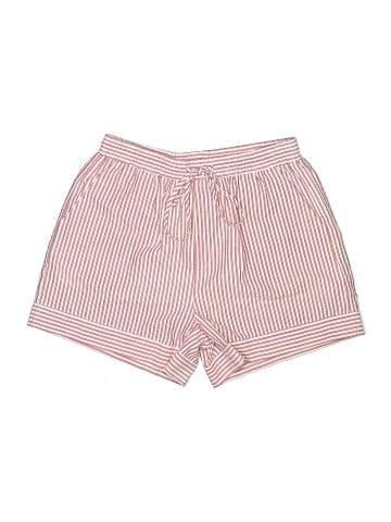 Dylan Shorts (view 1)