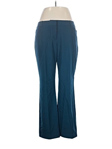 Worthington Dress Pants (view 1)