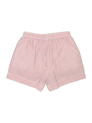 Dylan Shorts (view 2)